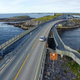Illustration for article titled Norway Just Hit a New World Record For Electric Car Sales